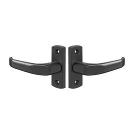 klamka-klamki-do-furtki-furtek-bram-pcv-100percent-alu