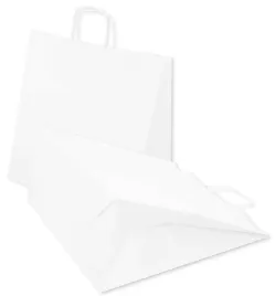 torebki-papierowe-ekologiczne-40x18x39cm-10-sztuk