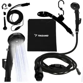 prysznic-natrysk-turystyczny-samochodowy-kempingowy-namiot-z-pompa-wody-12v