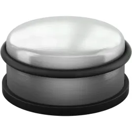 odbojnik-do-drzwi-odboj-wolnostojacy-niski-nikiel-premium-95x45-1kg