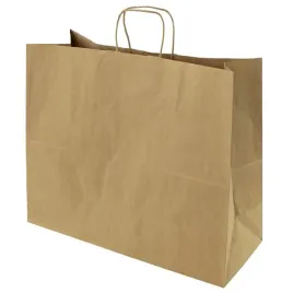 torba-papierowa-500x180x390-mm-brazowa-5-szt