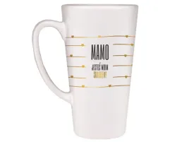 prezent-dla-mamy-na-dzien-matki-kubek-latte-wzory