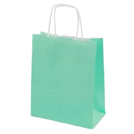 torba-papierowa-pastelowa-zielen-24x10x32-eko-torba-prezentowa-ozdobna-5szt