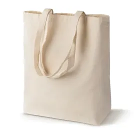 shopperka-torba-bawelniana-42x10x36cm-ecru-220g-z-dlugi-uchwyt-naturalna
