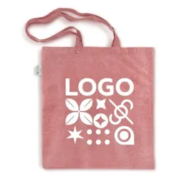 reklamowa-torba-bawelniana-38x42-cm-czerwony-melanz-145g-zestaw-100-szt