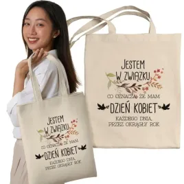 torba-bawelniana-38x42-cm-prezent-na-dzien-kobiet-walentynki-upominek-eko