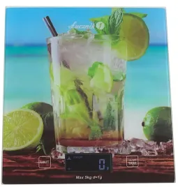waga-kuchenna-lcd-do-5kg-lucznik-lemon