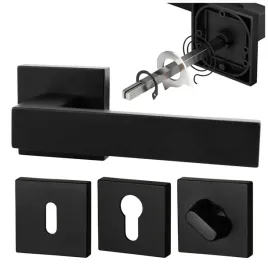 klamka-tenorio-czarna-loft-komplet-rozeta-gratis-ze-wspomaganiem-gamar