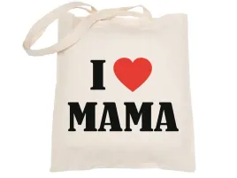 torba-zakupowa-dla-mamy-38x42-cm-ecru-145g-upominek-prezent-na-urodziny