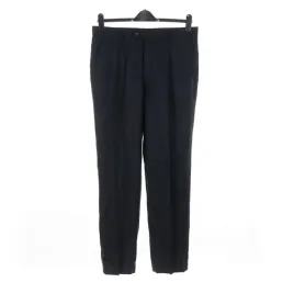 spodnie-meskie-endurance-granatowe-eleganckie-34-32