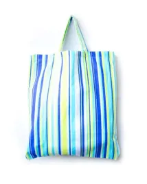 torba-bawelniana-38x42-cm-paski-niebiesko-zielono-zolte-zakupowa-eko