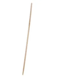 drzewiec-drewniany-kij-do-flagi-100-cm-kijek-trzon
