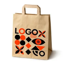 torba-papierowa-reklamowa-260x140x300-mm-szara-z-uchwytem-plaskim-100-szt