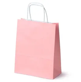 torebki-papierowe-pastelowe-18x8x225-rozowe-10szt