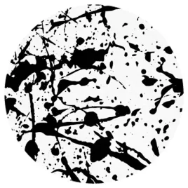 naklejki-ozdbone-samoprzylepne-10-szt-nak-splash-czarno-biale-dekoracyjne