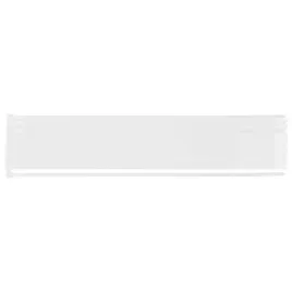 neo-opaski-zaciskowe-extreme-9-0-650-mm-biale-50-szt-01-670
