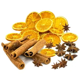 ozdobny-susz-swiateczny-dekoracja-na-stol-do-stroika-na-choinke-ekologiczny