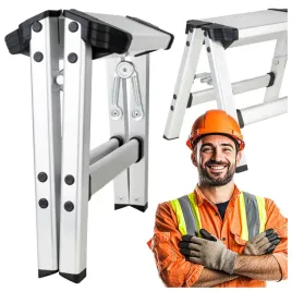 drabina-aluminiowa-drabinka-domowa-dwustronna-skladana-2-stopniowa-150kg