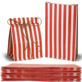 torebki-papierowe-16x8x27-cm-na-popcorn-slodycze-do-kina-25-szt-ekologiczne