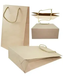 torba-papierowa-17x7x25-cm-brazowa-prezentowa-urodzinowa-prestige-5-szt