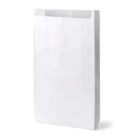 torba-sniadaniowa-15x29-cm-papierowa-faldowa-biala-zestaw-100-szt-eko