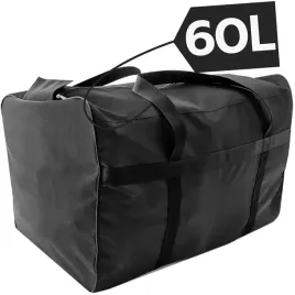 duza-torba-podrozna-turystyczna-sportowa-lotnicza-walizka-bagaz-pojemna-60l