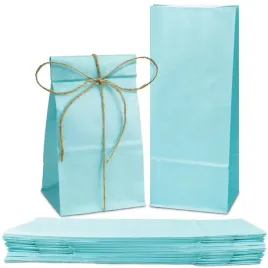 torby-papierowe-pastelowe-niebieskie-pakiet-25-sztuk-10x7x28-cm-klockowe