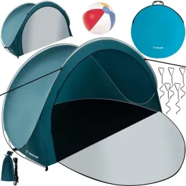 namiot-plazowy-samorozkladajacy-parawan-na-ogrod-plaze-basen-200x120cm