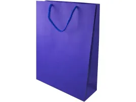 torba-prezentowa-papierowa-240x90x320-mm-granatowa-prestige-5-szt