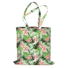 poliestrowa-torba-zakupowa-38x42-cm-plumeria-na-laptopa-buty-monstery