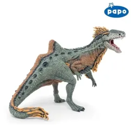 konkawenator-papo