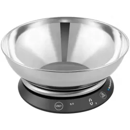elektroniczna-waga-kuchenna-blaupunkt-fks602-metalowa-misa-14l-1g-5kg-lcd