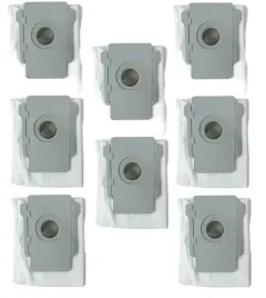 8x-worek-do-irobot-roomba-i3-i4-i5-j5-i7-j7-s9