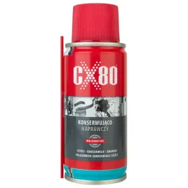 preparat-konserwujaco-naprawczy-cx80-srodek-konserwujacy-w-sprayu-100ml
