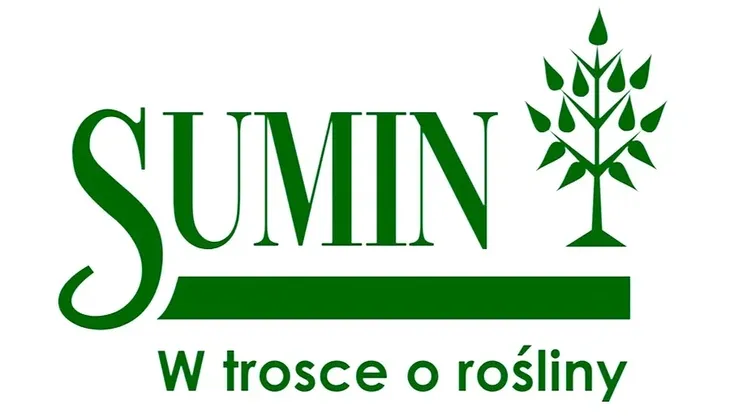 sumin-siltac-ec-5-ml-na-mszyce-waga-z-opakowaniem-0-1-kg