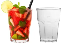 szklanki-do-drinkow-kubki-plastikowe-kieliszki-x40