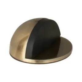 odbojnik-stoper-drzwiowy-samoprzylepny-klejony