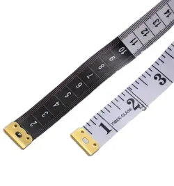 centymetr-krawiecki-dwustronny-miara-metr-150cm-wytrzymaly-duzy-precyzyjny