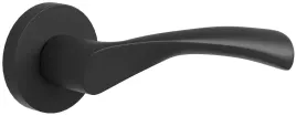 klamka-etna-czarny-mat-loft-komplet