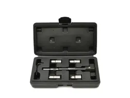 frezy-do-czyszenia-gniazd-wtryskiwaczy-geko-g02659