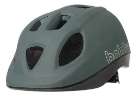 kask-bobike-go-size-xs-grey