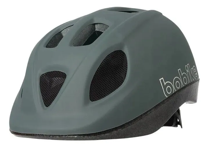 kask-bobike-go-size-xs-grey