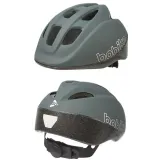 kask-bobike-go-size-xs-grey-stan-nowy