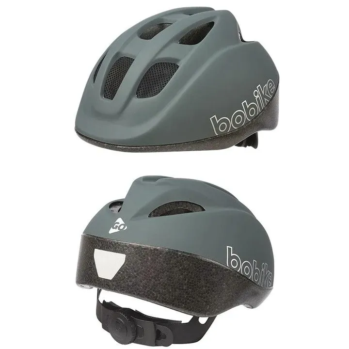 kask-bobike-go-size-xs-grey
