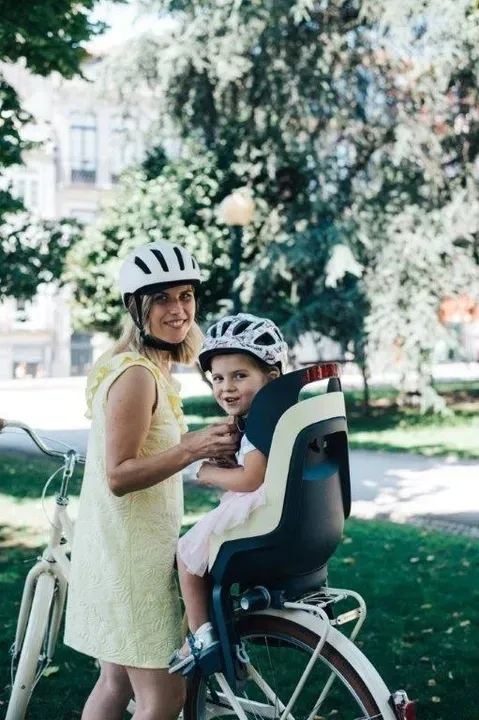 kask-bobike-go-size-xs-grey