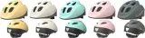 kask-bobike-go-size-xs-grey-marka-inna-marka