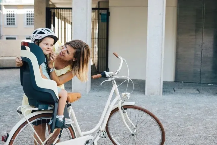 kask-bobike-go-size-xs-grey