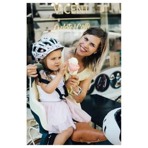 kask-bobike-go-size-xs-grey-rodzaj-brak-informacji