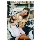 kask-bobike-go-size-xs-grey-rodzaj-brak-informacji