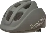kask-bobike-go-size-xs-grey-rozmiar-inny